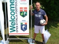 FOTO 3 Open d'Italia Footgolf 2016 Golf Colline del Gavi di Tassarolo (Al) 02lug16-537