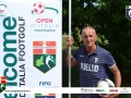 FOTO 3 Open d'Italia Footgolf 2016 Golf Colline del Gavi di Tassarolo (Al) 02lug16-538