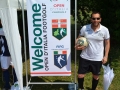 FOTO 3 Open d'Italia Footgolf 2016 Golf Colline del Gavi di Tassarolo (Al) 02lug16-539