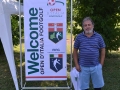 FOTO 3 Open d'Italia Footgolf 2016 Golf Colline del Gavi di Tassarolo (Al) 02lug16-54