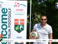 FOTO 3 Open d'Italia Footgolf 2016 Golf Colline del Gavi di Tassarolo (Al) 02lug16-540