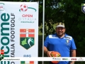 FOTO 3 Open d'Italia Footgolf 2016 Golf Colline del Gavi di Tassarolo (Al) 02lug16-543