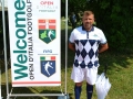 FOTO 3 Open d'Italia Footgolf 2016 Golf Colline del Gavi di Tassarolo (Al) 02lug16-544