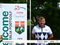 FOTO 3 Open d'Italia Footgolf 2016 Golf Colline del Gavi di Tassarolo (Al) 02lug16-545