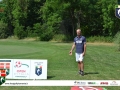 FOTO 3 Open d'Italia Footgolf 2016 Golf Colline del Gavi di Tassarolo (Al) 02lug16-546