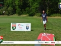 FOTO 3 Open d'Italia Footgolf 2016 Golf Colline del Gavi di Tassarolo (Al) 02lug16-547
