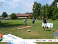 FOTO 3 Open d'Italia Footgolf 2016 Golf Colline del Gavi di Tassarolo (Al) 02lug16-548