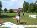 FOTO 3 Open d'Italia Footgolf 2016 Golf Colline del Gavi di Tassarolo (Al) 02lug16-549
