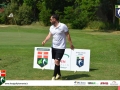FOTO 3 Open d'Italia Footgolf 2016 Golf Colline del Gavi di Tassarolo (Al) 02lug16-550