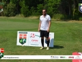 FOTO 3 Open d'Italia Footgolf 2016 Golf Colline del Gavi di Tassarolo (Al) 02lug16-551