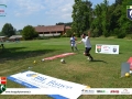 FOTO 3 Open d'Italia Footgolf 2016 Golf Colline del Gavi di Tassarolo (Al) 02lug16-552