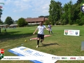FOTO 3 Open d'Italia Footgolf 2016 Golf Colline del Gavi di Tassarolo (Al) 02lug16-554