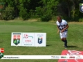 FOTO 3 Open d'Italia Footgolf 2016 Golf Colline del Gavi di Tassarolo (Al) 02lug16-555