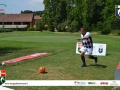 FOTO 3 Open d'Italia Footgolf 2016 Golf Colline del Gavi di Tassarolo (Al) 02lug16-556