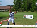 FOTO 3 Open d'Italia Footgolf 2016 Golf Colline del Gavi di Tassarolo (Al) 02lug16-558