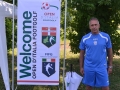 FOTO 3 Open d'Italia Footgolf 2016 Golf Colline del Gavi di Tassarolo (Al) 02lug16-56