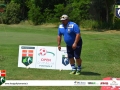 FOTO 3 Open d'Italia Footgolf 2016 Golf Colline del Gavi di Tassarolo (Al) 02lug16-560