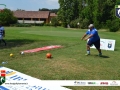 FOTO 3 Open d'Italia Footgolf 2016 Golf Colline del Gavi di Tassarolo (Al) 02lug16-561