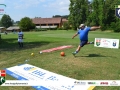 FOTO 3 Open d'Italia Footgolf 2016 Golf Colline del Gavi di Tassarolo (Al) 02lug16-562