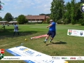 FOTO 3 Open d'Italia Footgolf 2016 Golf Colline del Gavi di Tassarolo (Al) 02lug16-563
