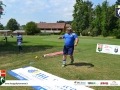 FOTO 3 Open d'Italia Footgolf 2016 Golf Colline del Gavi di Tassarolo (Al) 02lug16-564