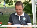 FOTO 3 Open d'Italia Footgolf 2016 Golf Colline del Gavi di Tassarolo (Al) 02lug16-565