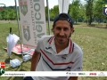 FOTO 3 Open d'Italia Footgolf 2016 Golf Colline del Gavi di Tassarolo (Al) 02lug16-566