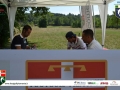 FOTO 3 Open d'Italia Footgolf 2016 Golf Colline del Gavi di Tassarolo (Al) 02lug16-568