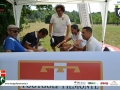 FOTO 3 Open d'Italia Footgolf 2016 Golf Colline del Gavi di Tassarolo (Al) 02lug16-569