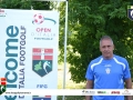 FOTO 3 Open d'Italia Footgolf 2016 Golf Colline del Gavi di Tassarolo (Al) 02lug16-57