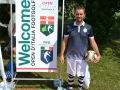 FOTO 3 Open d'Italia Footgolf 2016 Golf Colline del Gavi di Tassarolo (Al) 02lug16-571