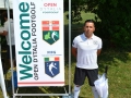 FOTO 3 Open d'Italia Footgolf 2016 Golf Colline del Gavi di Tassarolo (Al) 02lug16-573