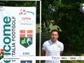 FOTO 3 Open d'Italia Footgolf 2016 Golf Colline del Gavi di Tassarolo (Al) 02lug16-574