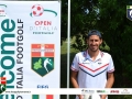 FOTO 3 Open d'Italia Footgolf 2016 Golf Colline del Gavi di Tassarolo (Al) 02lug16-576