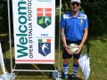 FOTO 3 Open d'Italia Footgolf 2016 Golf Colline del Gavi di Tassarolo (Al) 02lug16-577