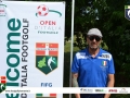 FOTO 3 Open d'Italia Footgolf 2016 Golf Colline del Gavi di Tassarolo (Al) 02lug16-578