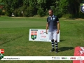 FOTO 3 Open d'Italia Footgolf 2016 Golf Colline del Gavi di Tassarolo (Al) 02lug16-579