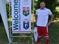 FOTO 3 Open d'Italia Footgolf 2016 Golf Colline del Gavi di Tassarolo (Al) 02lug16-58