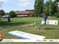 FOTO 3 Open d'Italia Footgolf 2016 Golf Colline del Gavi di Tassarolo (Al) 02lug16-581