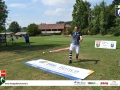 FOTO 3 Open d'Italia Footgolf 2016 Golf Colline del Gavi di Tassarolo (Al) 02lug16-582