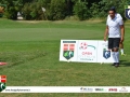FOTO 3 Open d'Italia Footgolf 2016 Golf Colline del Gavi di Tassarolo (Al) 02lug16-583