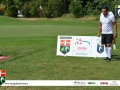 FOTO 3 Open d'Italia Footgolf 2016 Golf Colline del Gavi di Tassarolo (Al) 02lug16-584