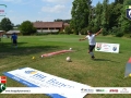 FOTO 3 Open d'Italia Footgolf 2016 Golf Colline del Gavi di Tassarolo (Al) 02lug16-585