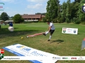 FOTO 3 Open d'Italia Footgolf 2016 Golf Colline del Gavi di Tassarolo (Al) 02lug16-586