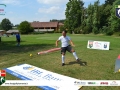 FOTO 3 Open d'Italia Footgolf 2016 Golf Colline del Gavi di Tassarolo (Al) 02lug16-587