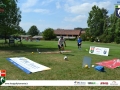 FOTO 3 Open d'Italia Footgolf 2016 Golf Colline del Gavi di Tassarolo (Al) 02lug16-589