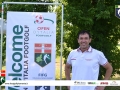 FOTO 3 Open d'Italia Footgolf 2016 Golf Colline del Gavi di Tassarolo (Al) 02lug16-59