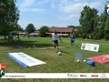 FOTO 3 Open d'Italia Footgolf 2016 Golf Colline del Gavi di Tassarolo (Al) 02lug16-590