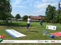 FOTO 3 Open d'Italia Footgolf 2016 Golf Colline del Gavi di Tassarolo (Al) 02lug16-592