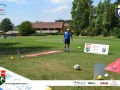 FOTO 3 Open d'Italia Footgolf 2016 Golf Colline del Gavi di Tassarolo (Al) 02lug16-593